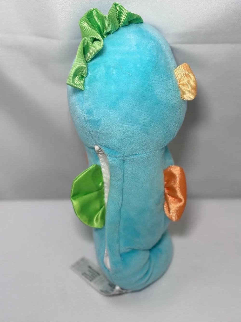 Fisher Price Sooth & Glow Seahorse